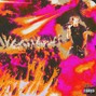 Vil Le - Ain't Close