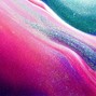 Vil Le - Candy