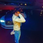Vil Le - Night Shift
