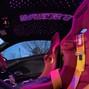 Vil Le - Starlight Drift