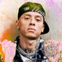 Vil Le - Sirpa