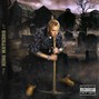Vil Le - Buried Truth