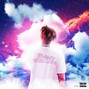 Vil Le - Higher N Higher