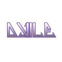 Vil Le