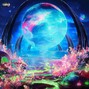 Vil Le - Destiny