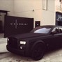 Vil Le - Visions