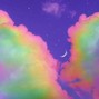 Vil Le - Dream