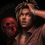 Vil Le - Shadows