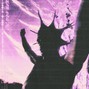 Vil Le - Have It All