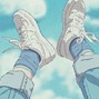 Vil Le - Same Old
