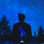 Vil Le - Blue Sky