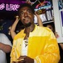 Vil Le - Project Ambition