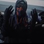 Prod TJ - Psycho