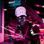Prod TJ - 8bit