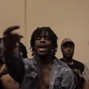 Prod TJ - Rah