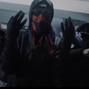 Prod TJ - Zone 2