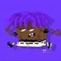 Prod TJ - RAGER!