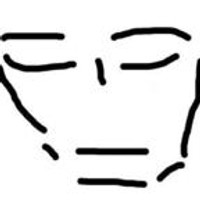 Kaz