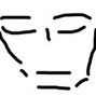 Kaz - why