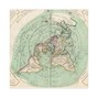 Kaz - WORLDWIDE 