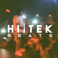 Hiitek