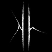 NI-IL