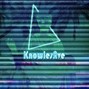 KnowlesAve - Future x Juice WRLD Type Beat