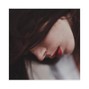 K A Z N Y K  - when sky, she cries