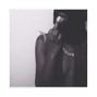K A Z N Y K  - L A VISH 
