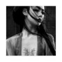 K A Z N Y K  - Geisha House No. 5