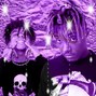 n1ghtcorrr - Iann Dior x Juice wrld X Nick Mira Type Beat - "Never Again''