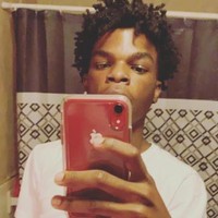OdeeBeats