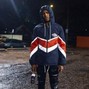 OdeeBeats - scamgod