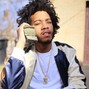 OdeeBeats - from da dee