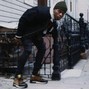 OdeeBeats - six bags