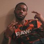 OdeeBeats - wild dee