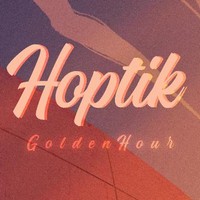 Hoptik