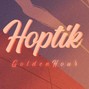 Hoptik - TrapLord2k