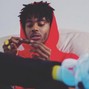 AmpfibianGotTheGoat  - Goats (AmpfibianGotTheGoat & EMD)