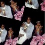 AmpfibianGotTheGoat  - 2020 Pt.2 (AmpfibianGotTheGoat x GMF)