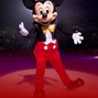 AmpfibianGotTheGoat  - Disney (AmpfibianGotTheGoat x GMF)