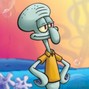 AmpfibianGotTheGoat  - 4PLY (AmpfibianGotTheGoat)