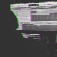 SnowedIn Beatz
