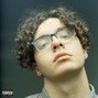 SnowedIn Beatz - 2020 Jack Harlow Type Beat - Watch Me