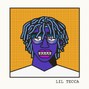 $.GUCCI - Lil Tecca Type Beat - "Fame" (Prod. $GUCCI)