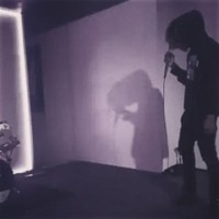 LOSTINATHENS