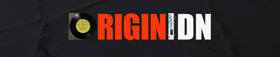 Traktrain banner for @ramp