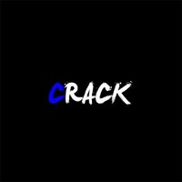 CRACK GOD