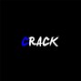CRACK GOD - Trenches