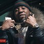 CRACK GOD - Letter